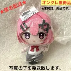 【美品】わたしが恋人になれるわけないじゃん、ムリムリ！ ふぁぶぬい　甘織れな子