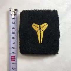 kobe