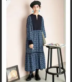 Item thumbnail for item a516460f-83f9-4476-9324-4d7e73685fe9