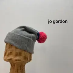 2025年最新】Jo Gordonの人気アイテム - メルカリ