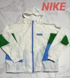 Item thumbnail for item 89402f90-f950-46cd-8e3c-02531f3e48ec