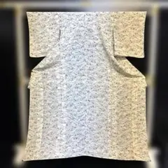 Item thumbnail for item 68bbcc21-aebd-4737-a95a-f47f5f2082b1