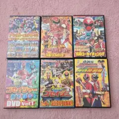 ゴーカイチェンジ Amazon.co.jp: 海賊戦隊ゴーカイジャー/レンジャーキー 電撃戦隊