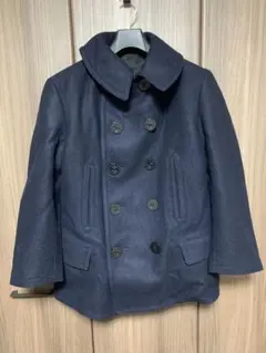 Item thumbnail for item 8e395f78-fcc3-4179-80c0-0a80de14ec7c