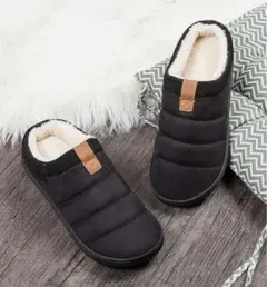 Item thumbnail for item bea7c29e-60e0-450d-bfbf-fcf319a2d43d