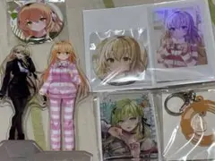 Item thumbnail for item 4a579111-3f25-4957-b51d-e81c458cde88