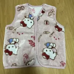 Item thumbnail for item db4f613e-a865-41e0-b545-fa27d618463b