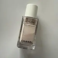 Item thumbnail for item bc228cb2-11ae-4743-b5c5-4734067182d4