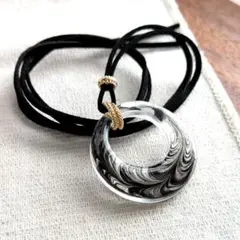 Item thumbnail for item c50743de-1fea-473e-926b-6e022f20157a