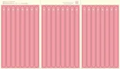 Item thumbnail for item a7cc55e7-0e72-44c2-b8c5-6c10ad305105