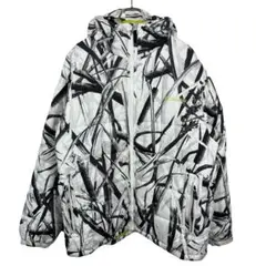リアルツリー 短丈ダックジャケット cityboy usa古着 colombia m45945746156_1.jpg?1734494311