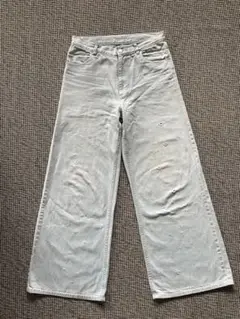 Item thumbnail for item 9c165b12-7d6d-4bf5-b48d-3da8433776dc