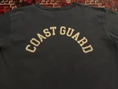 T1011 COAST GUARD USCG TRUE TO ARCHIVES