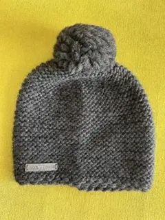 Item thumbnail for item 72f6f596-2666-421f-abad-5285f80e4320