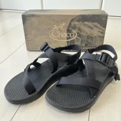 Chaco アウトドア　サンダル