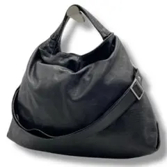 Item thumbnail for item 081ba83a-e6f2-4fc5-bf95-df3fcb254ebb