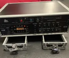 2025年最新】LINE6 POD XT PROの人気アイテム - メルカリ