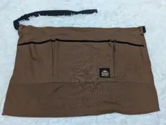 Item thumbnail for item 8548ceec-9591-4bd4-818f-5d7fec070fa4