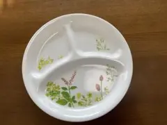 新品】コレール ＊ 5枚セット