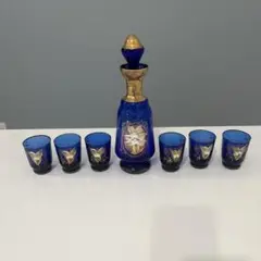 Item thumbnail for item fcb50f23-753e-4a60-9352-ad49e77c8096