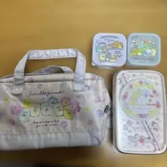 Item thumbnail for item 56a8eda5-0a09-4b1e-8419-54f2d845b26d