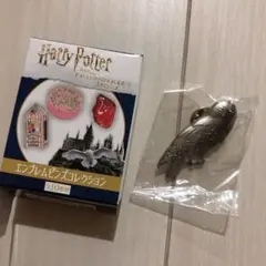 ハリーポッター