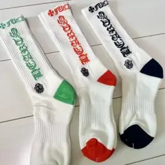 Item thumbnail for item e7ca23bd-63b4-4de8-907f-ff5fe792dd7a