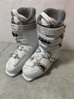 2025年最新】NORDICA NXTの人気アイテム - メルカリ