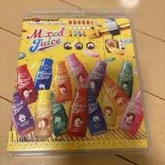 Item thumbnail for item 5db5056e-ed95-4032-b964-728866af1887