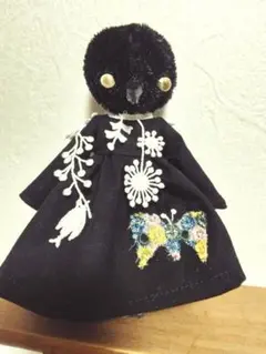 Item thumbnail for item 6a4cb587-1505-4bd3-bb25-6ceed0a58a87