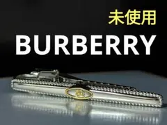 Item thumbnail for item 8c9a226b-ae02-4749-81c4-d85ef1e740a3