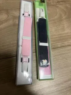 着物ベルト　2本　未使用