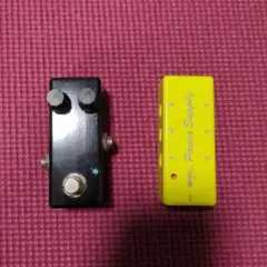 Item thumbnail for item 86f273a1-834b-404b-8943-bc46e8aa3ef0