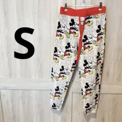Item thumbnail for item a098aedd-51a6-4661-805d-64ff63b6a18e