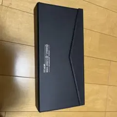 Item thumbnail for item 8d55e037-9757-47ad-af4b-0ceeeedf98fa