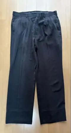 ダンロップ　DUNLOP メンズ　ズボン　パンツ　ウエスト91㎝
