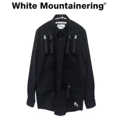 Item thumbnail for item c43fb4e1-554d-49e1-a8b5-5ff071ea8cc2