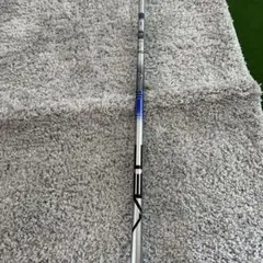 ベクターシャフト40エックス