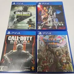 Item thumbnail for item a393578f-2aa3-43e0-9bc2-21edf1715df2