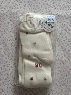 Item thumbnail for item 5db41866-983c-46c3-a5da-91de845d64fb