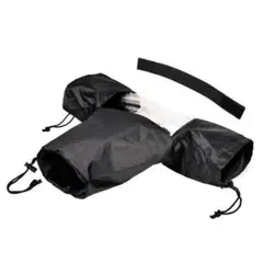 Item thumbnail for item 2e98ffe5-f815-4219-9afa-072399bfdb9d