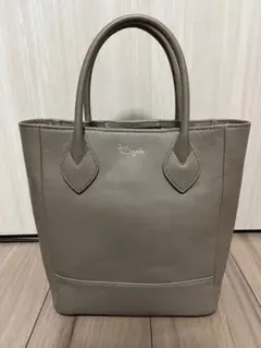 Soglia★キャレ★グレージュ