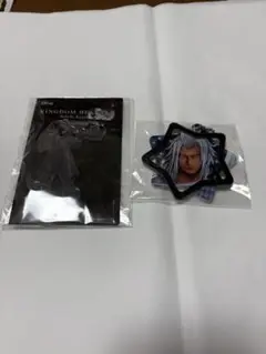 Item thumbnail for item 1b818c3e-b43c-44a5-b1e9-34b77fb98c5e