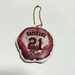 楽天イーグルス 早川