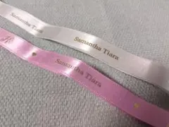 Item thumbnail for item bac7ee56-cc0d-4008-9143-dfff8fa812e2