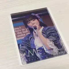 ノイミー 映画 ポップコーン 特典 マグネット 永田詩央里