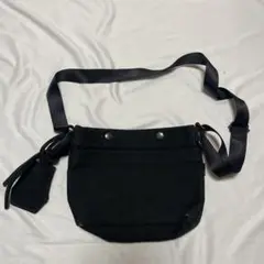 ぴろしき ジエダボディバッグ ぴろしき様専用 ジエダボディバッグ - メルカリ