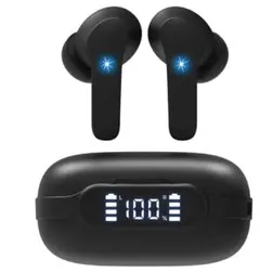Bluetooth5.3技術 ワイヤレスイヤホン bluetooth イヤホン