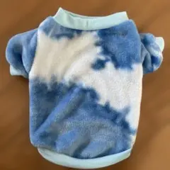 Item thumbnail for item ab35686e-6199-4e8d-b7c8-c8d90d86a338