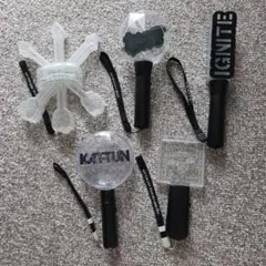 Item thumbnail for item 9b514a03-b49c-488d-9329-07cd5ca76f8e